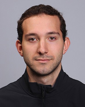 Giovacchino Dimattia