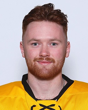 Jack Harper