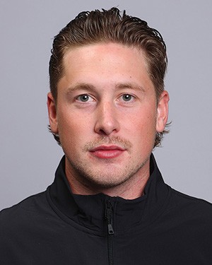 Brody Fournier