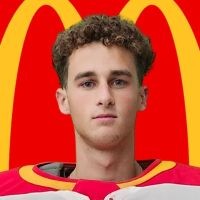 Chandler Bell