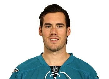 James Sheppard